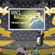 Image for article titled It's time for BoJack to get woke as Hollywoo's hypocrisy on “bad men” gets the BoJack Horseman treatment